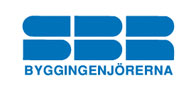 logo_byggingenjör